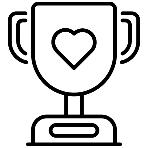 Ícone de Atendimento Infantil