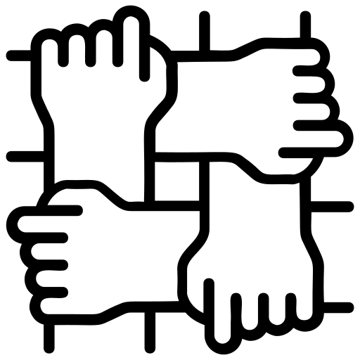 Ícone de Atendimento Infantil
