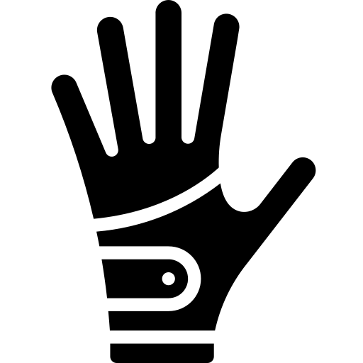 Ícone de ortese