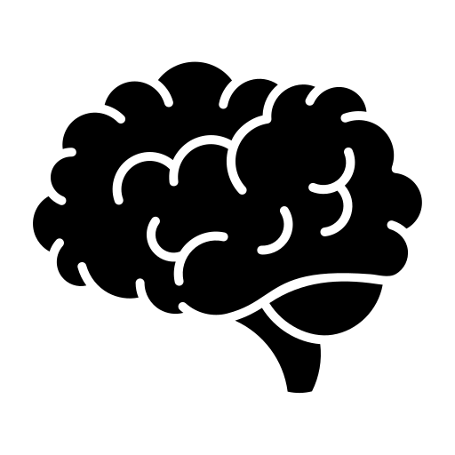 Ícone de reabilitacao