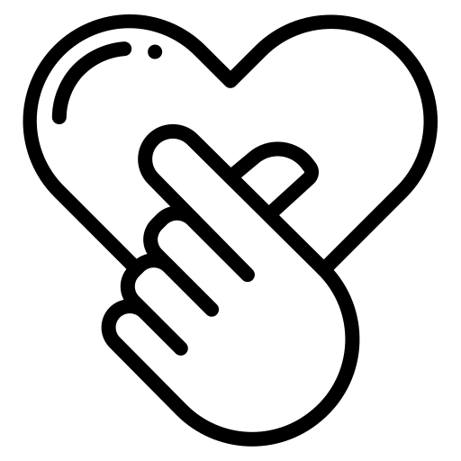 Ícone de Atendimento Infantil